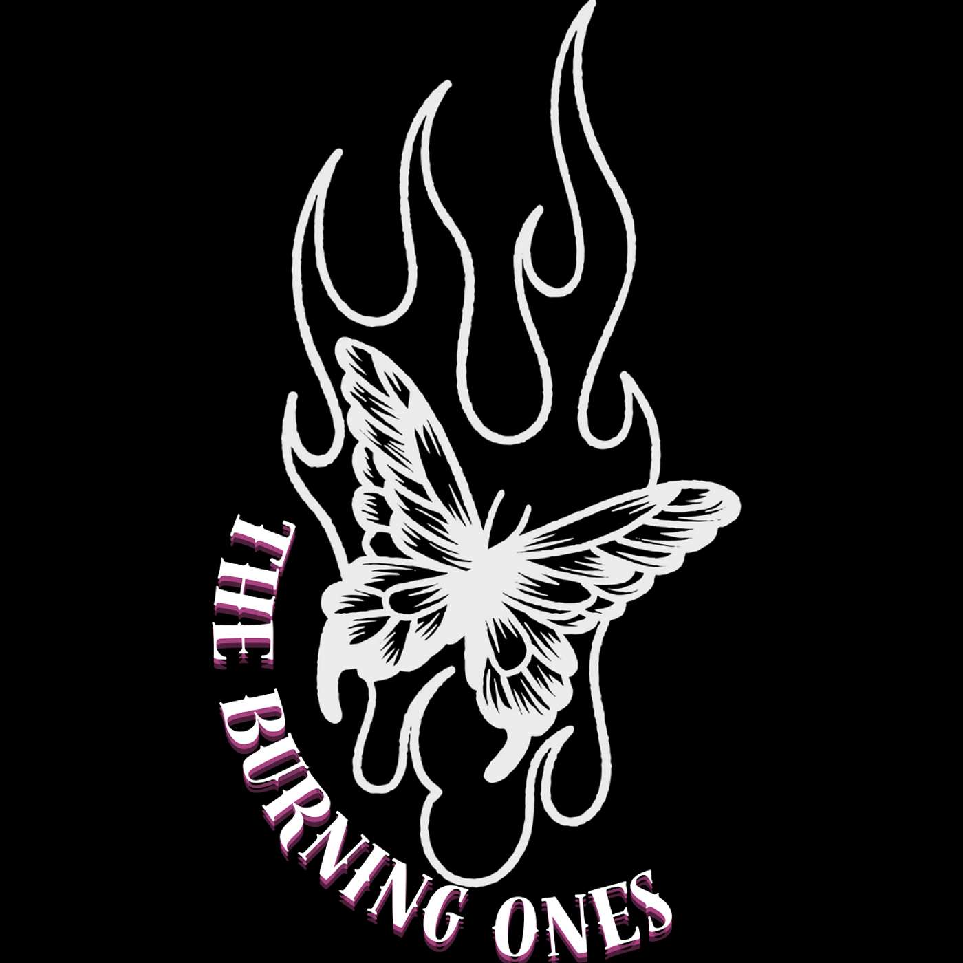 Empower WMNS Ministry cover art