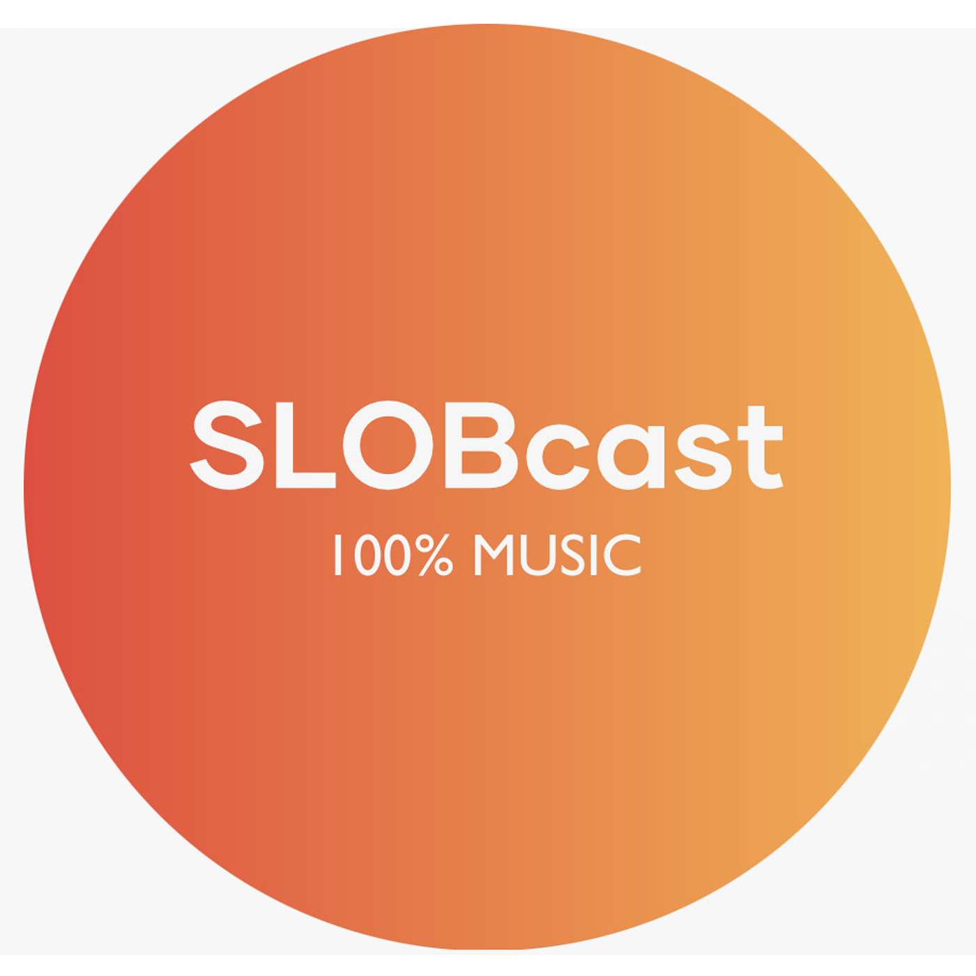 SLOBcast Episode 126 episode artwork