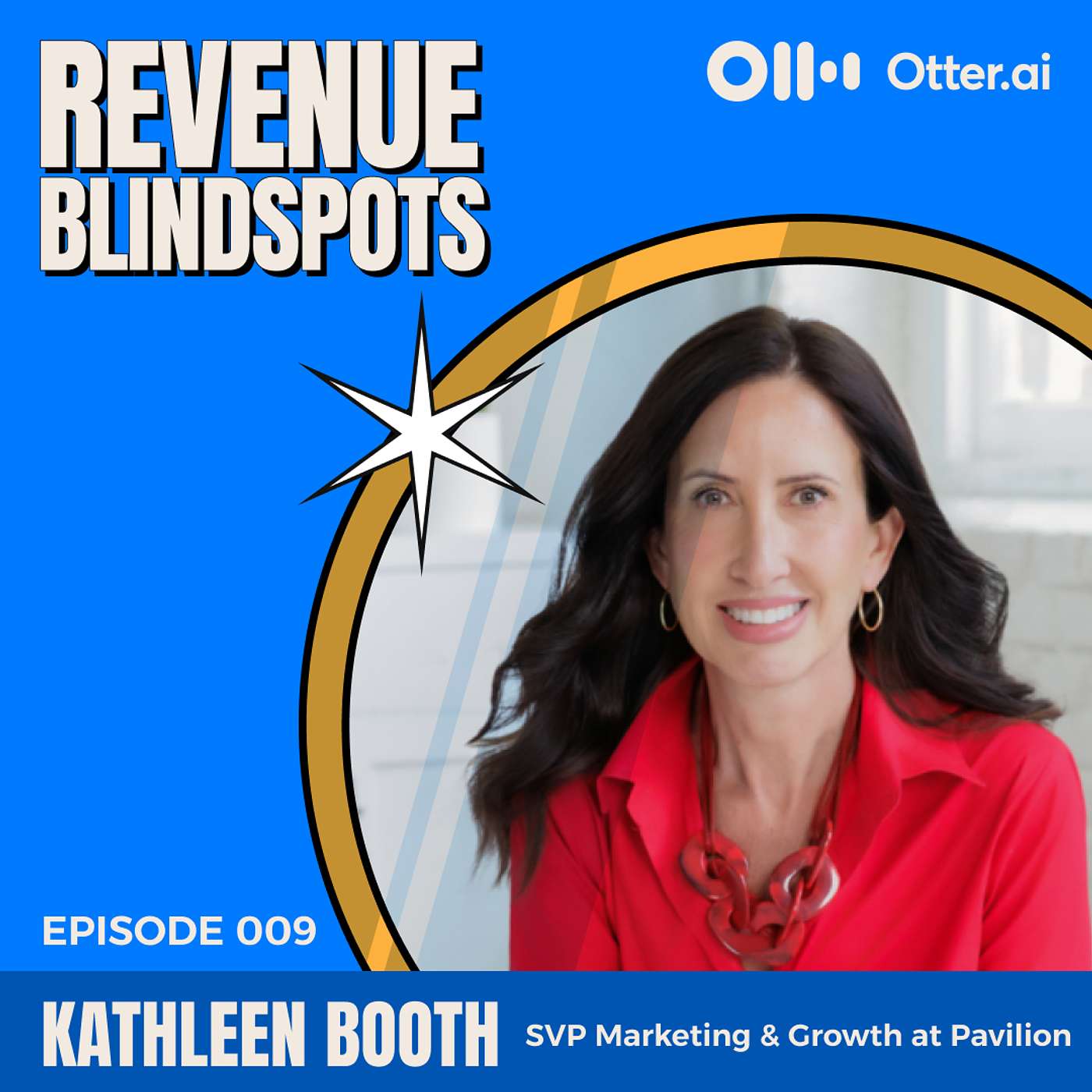 The Hiring Blindspot That Sinks Growth