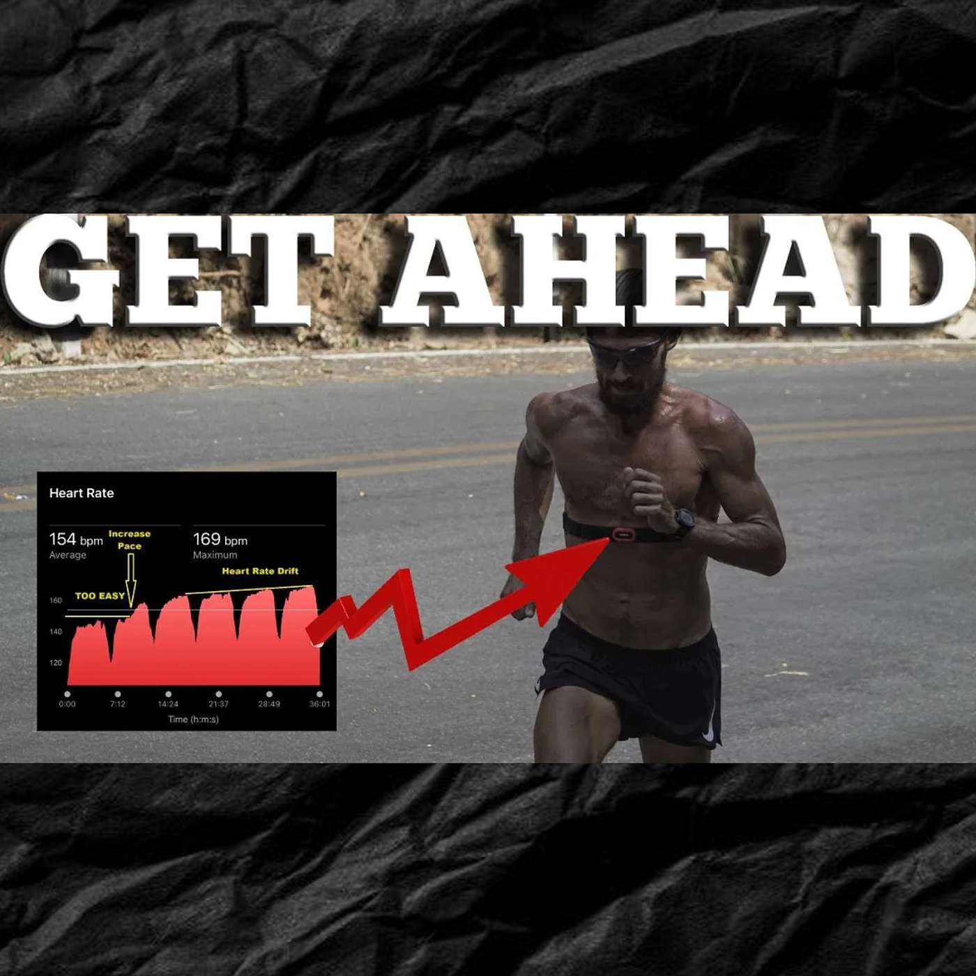 How to Train Without a Race: Stay Motivated and Improve Your Running