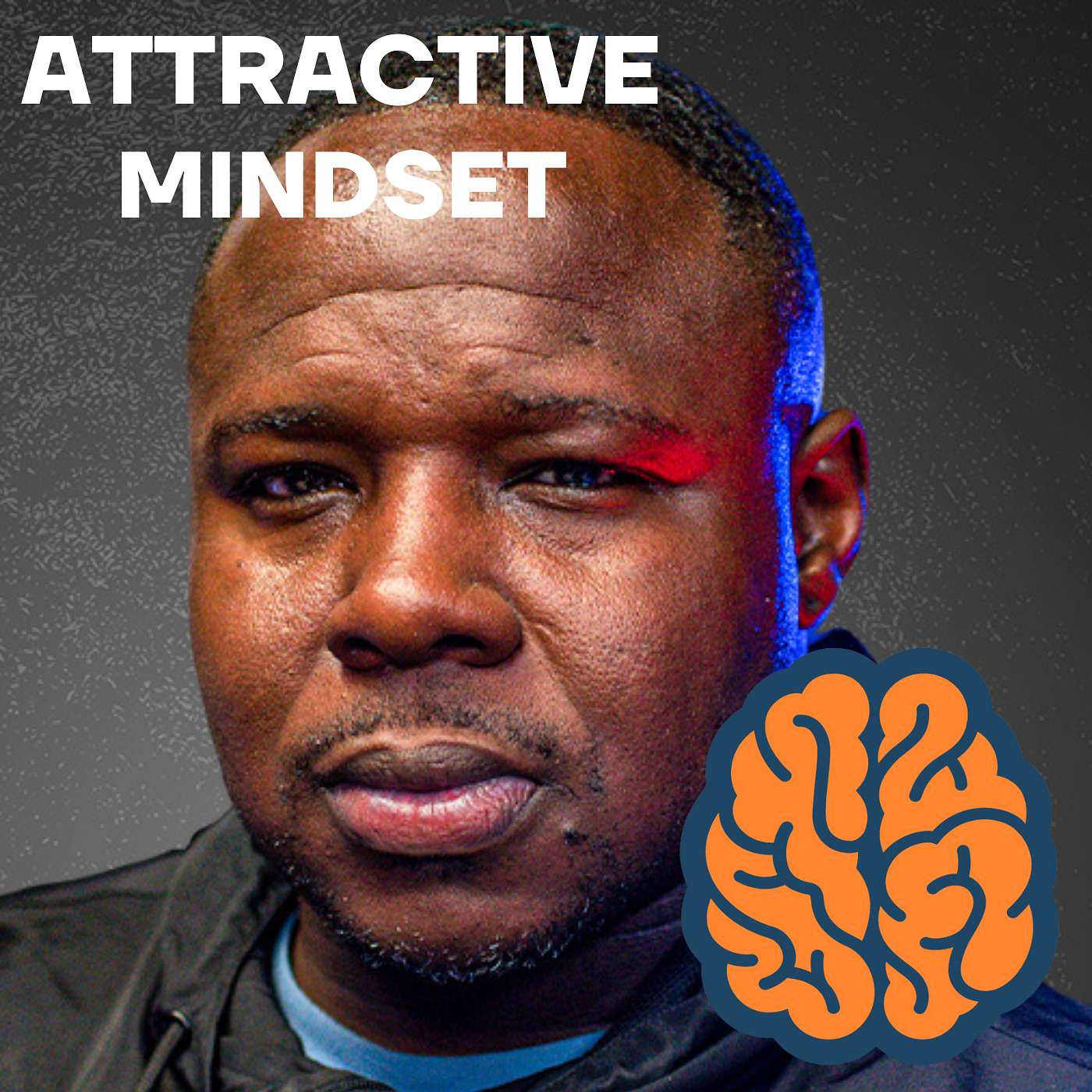 From $2K/Month Teacher to 7-Figure Investor | Marquis Robinson’s Real Estate Journey