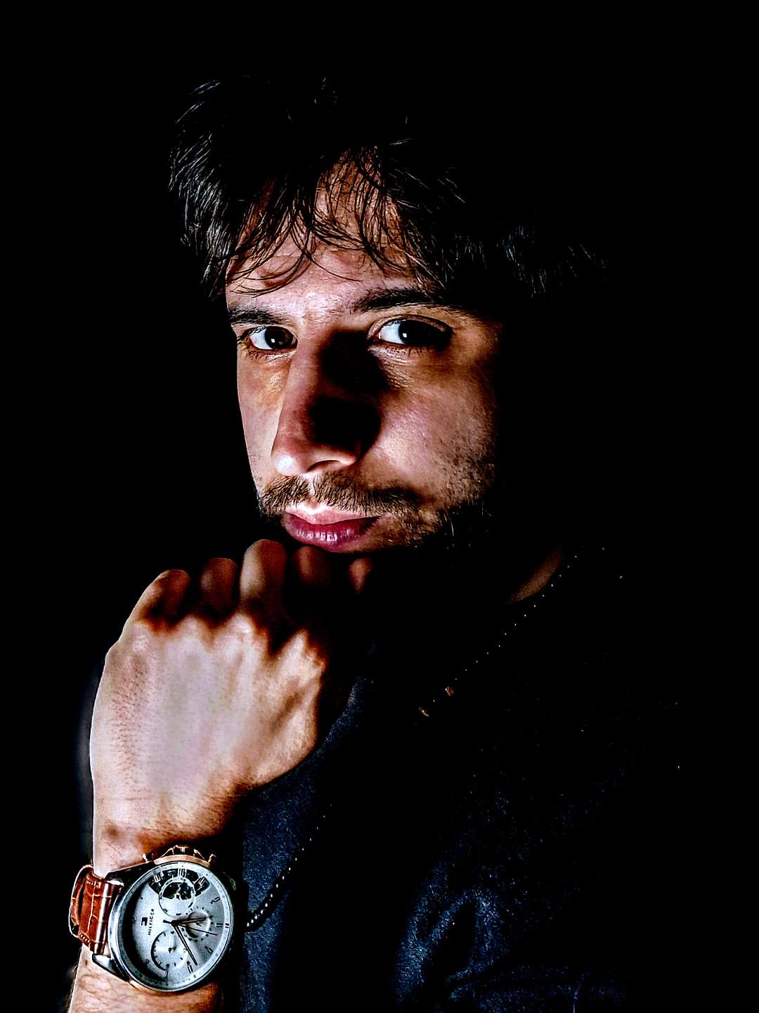 Fabio Posca