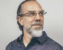 Astro Teller