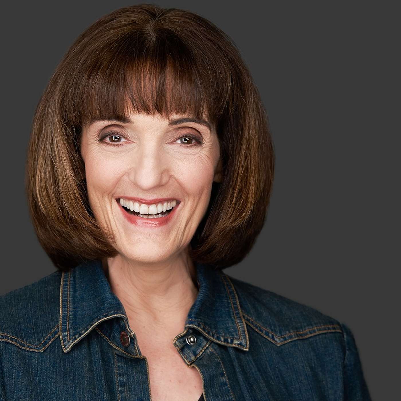 Reinvention (Again!) at 70: How Curiosity, Community, and a Sense of Play Keep Opening New Doors with Randye Kaye