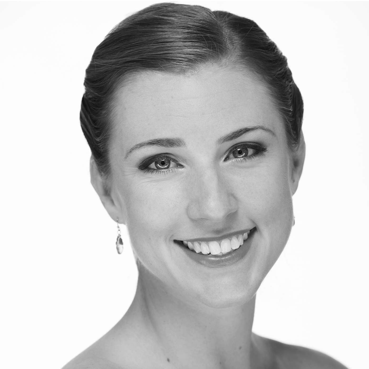 Episode 5: Annalise Bodamer