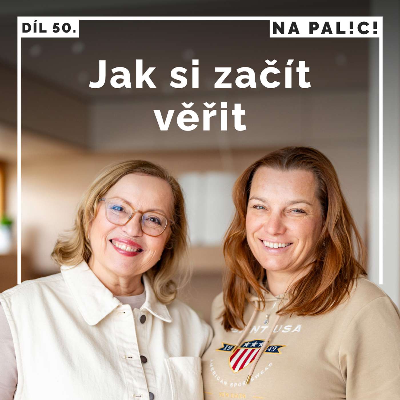 NA PALICI
