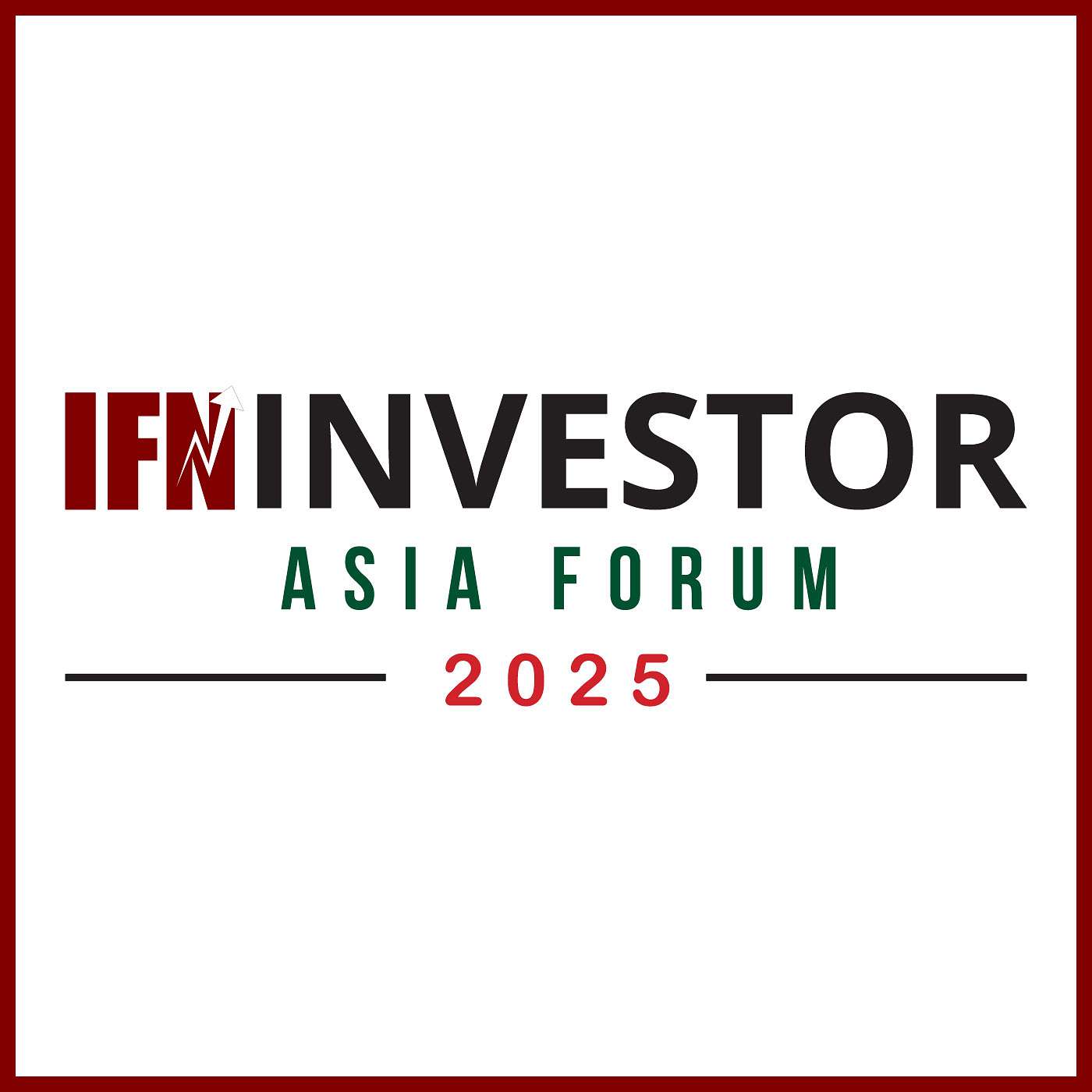 Play it Forward: Innovation in Islamic Investment and Wealth Management