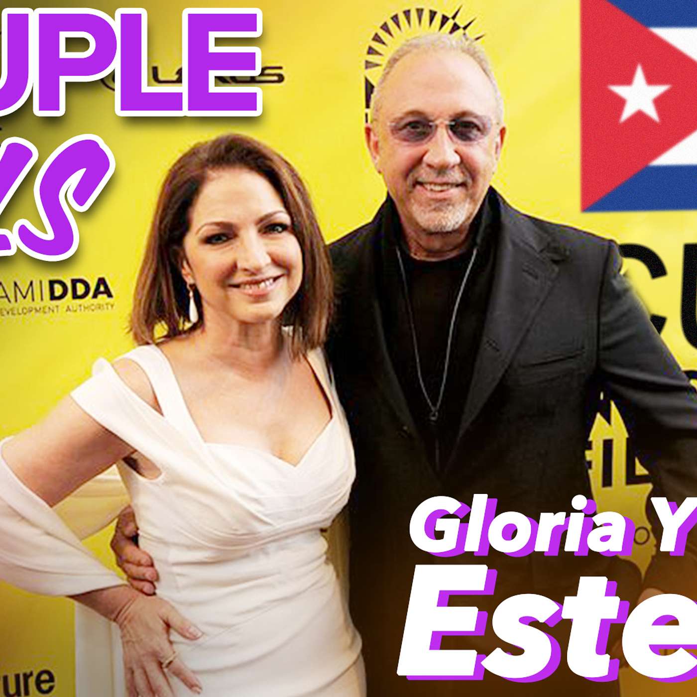 The Global Latin Factor Podcast