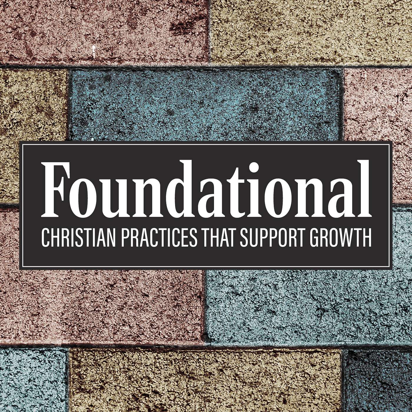 It’s All About the Heart of Worship | 1.26.25 | Pastor Bob Tome