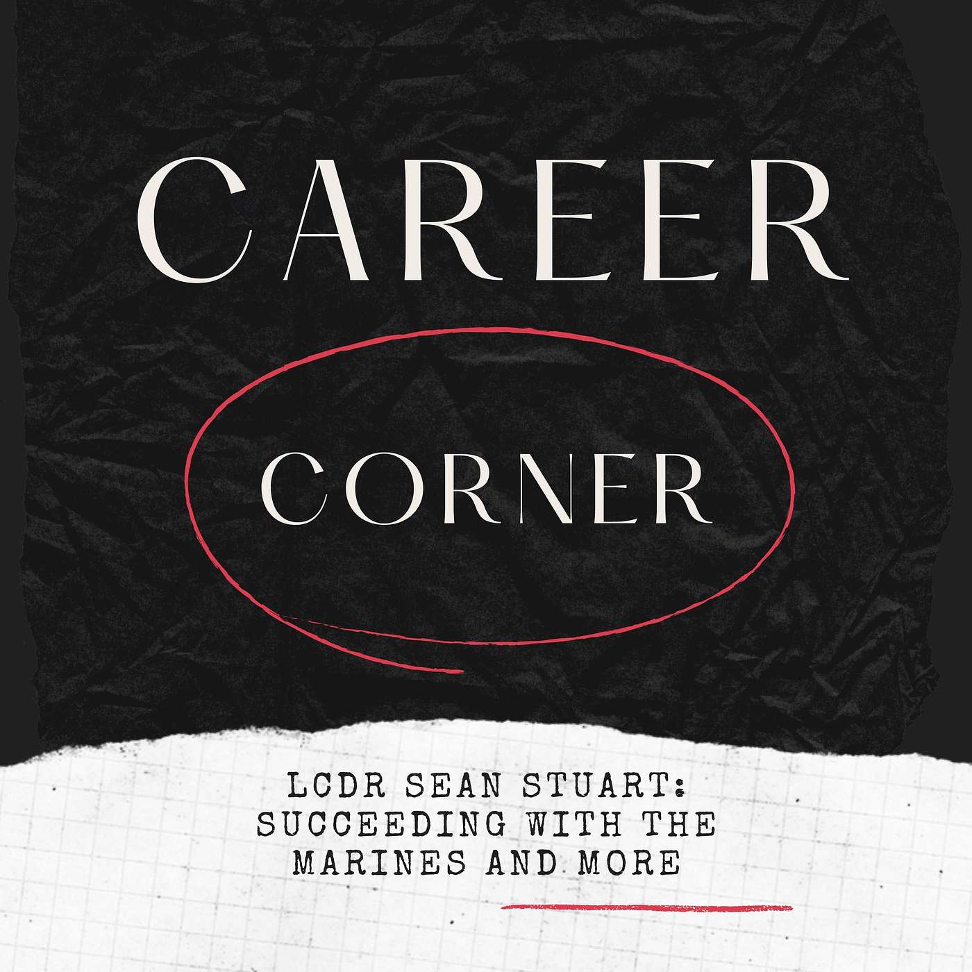 GSACEP Government Services ACEP