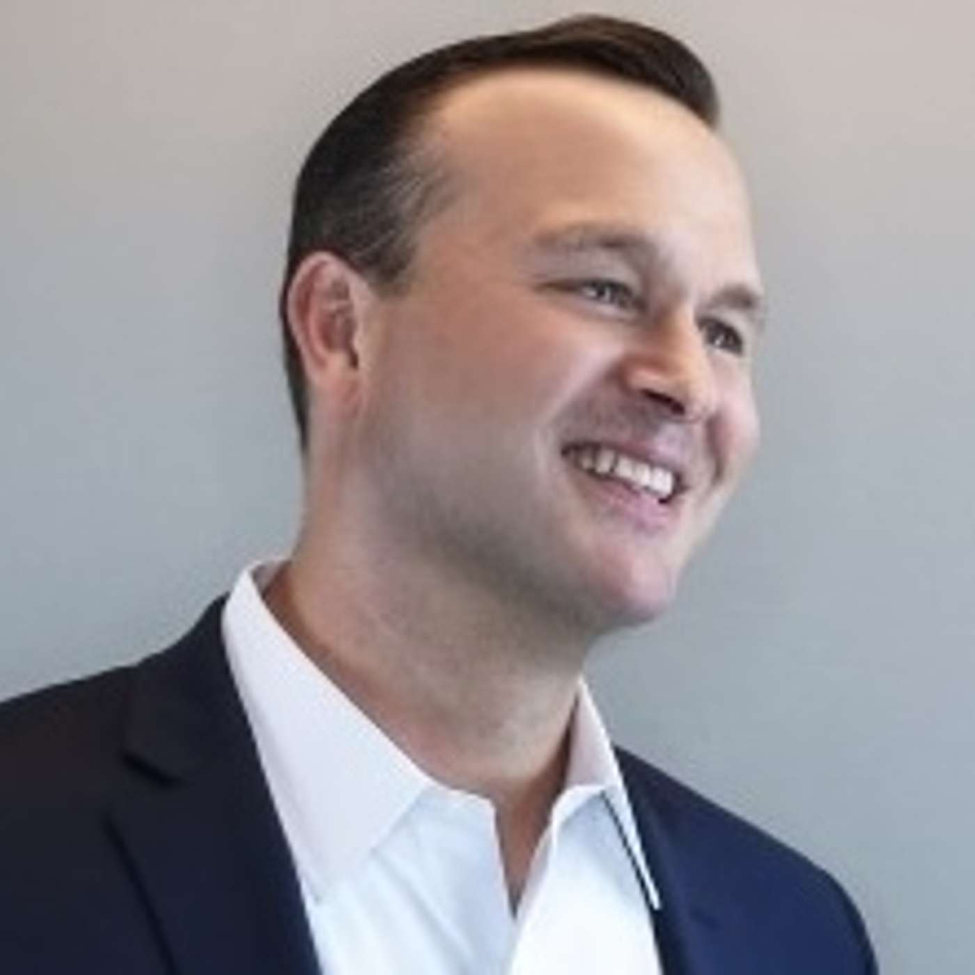 The Little Things That Make a Big Impact in Hospitality - Marc Schwarz