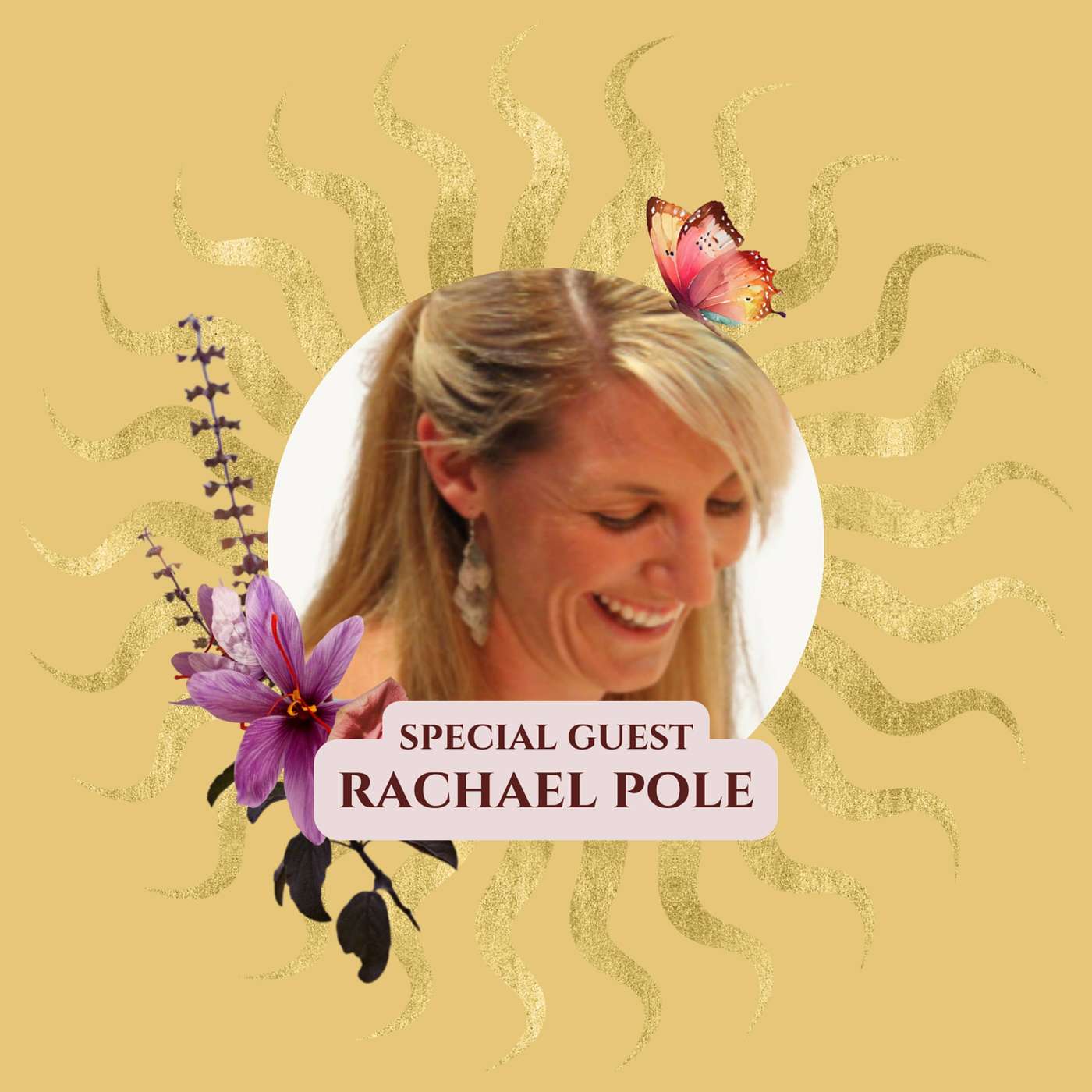 The Perimenopause Summit: Rise in Grace