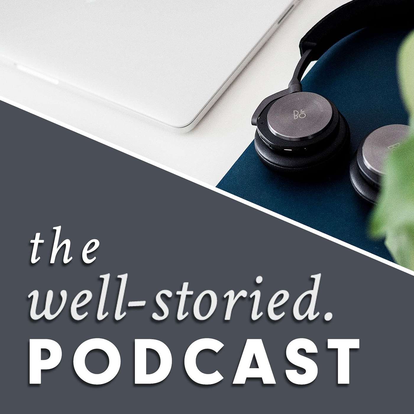 How To Identify & Cut Your Story's Filler