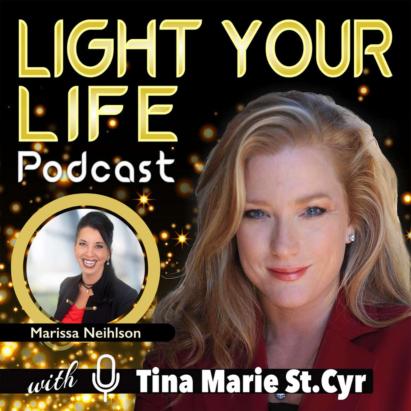 Ignite Your Leadership