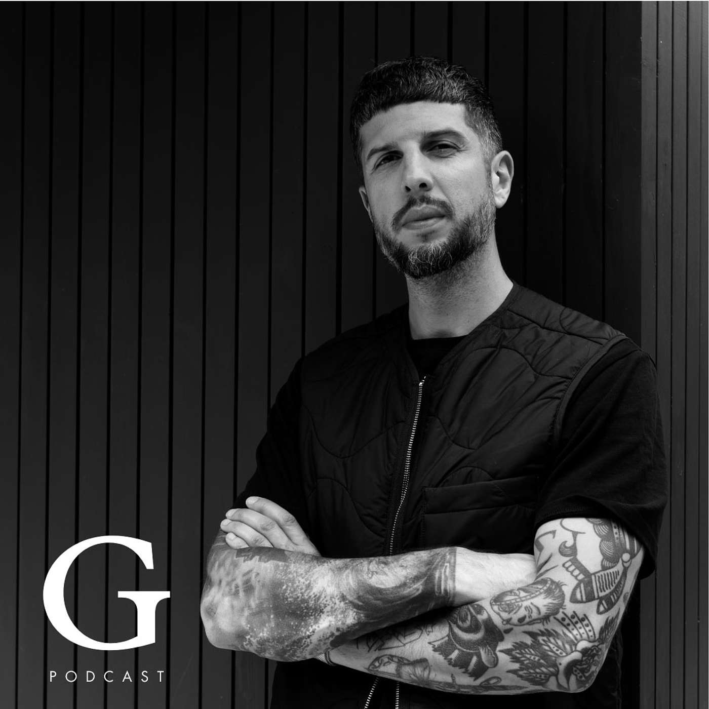 Granta