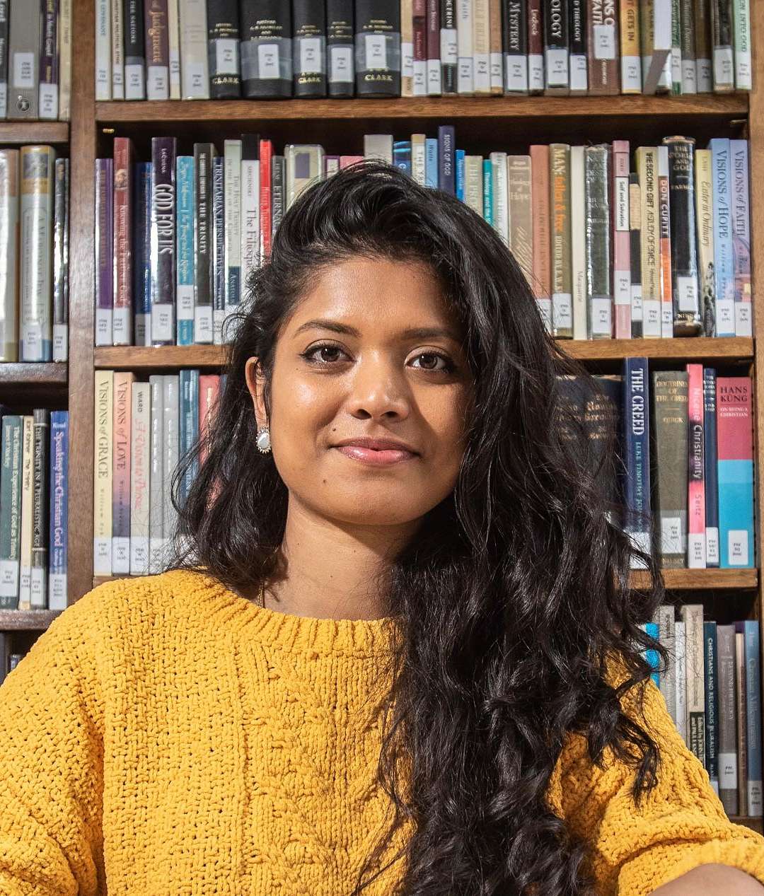Ash Mohanaprakas