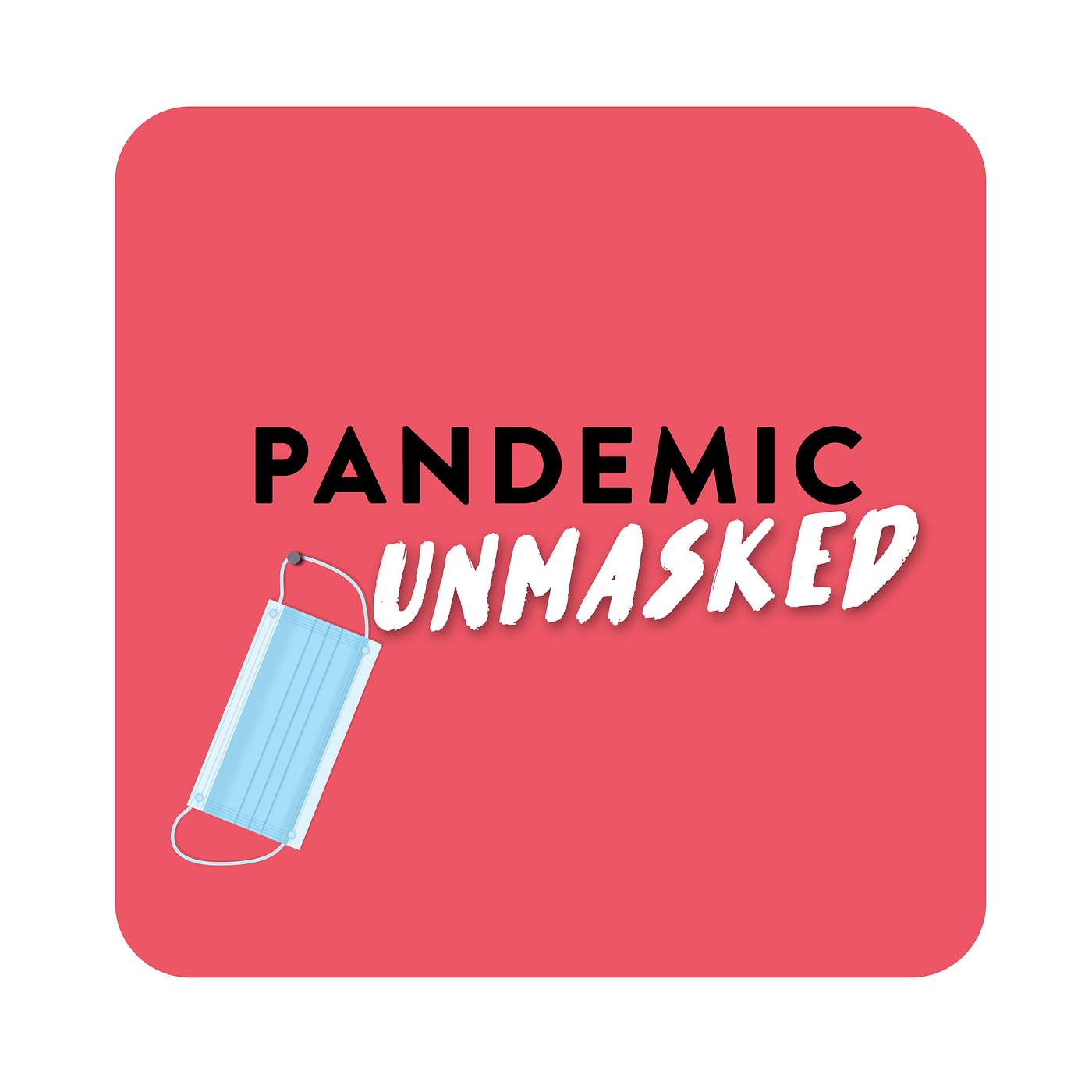 Pandemic Unmasked: How Are Young People Affected By The Pandemic?