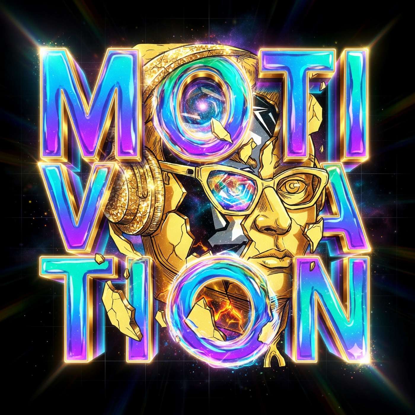 11. Self-Discovery and Sustained Motivation: Mike's Journey