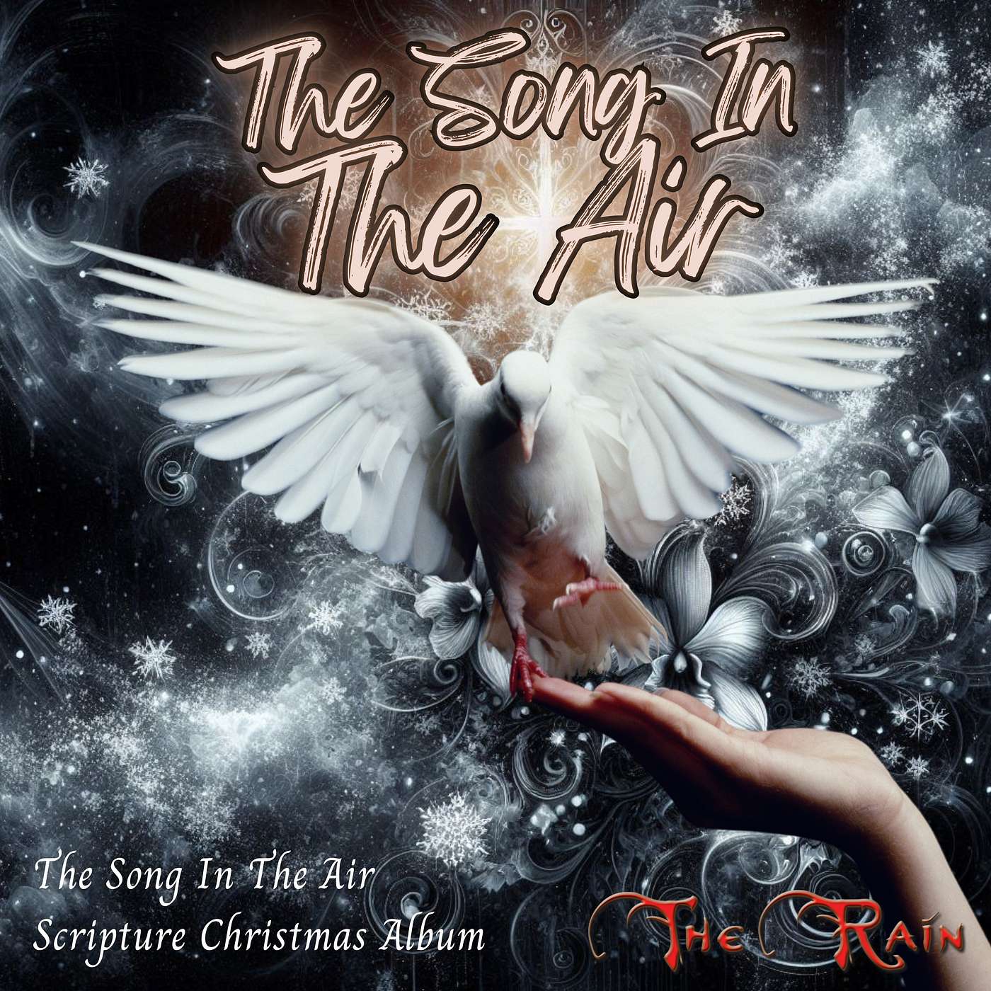 The Rain Radio