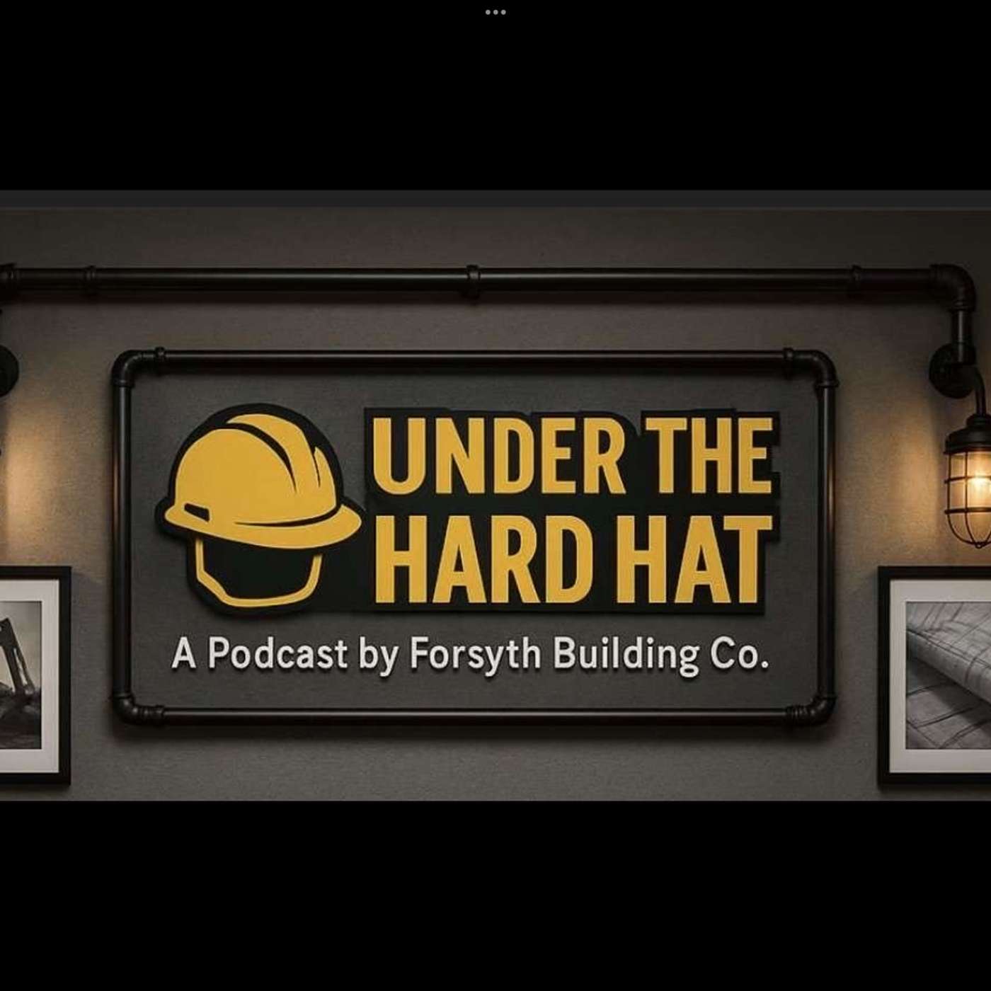 FBC Under The HardHat