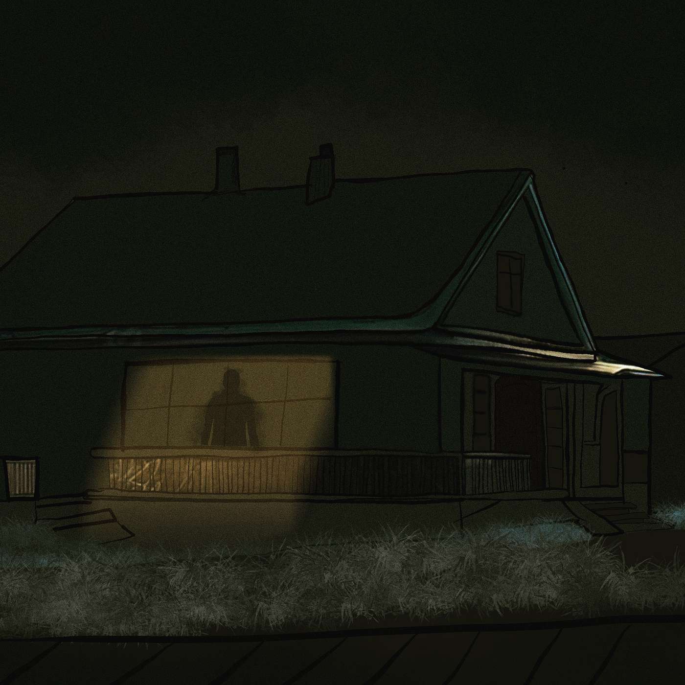 Geist