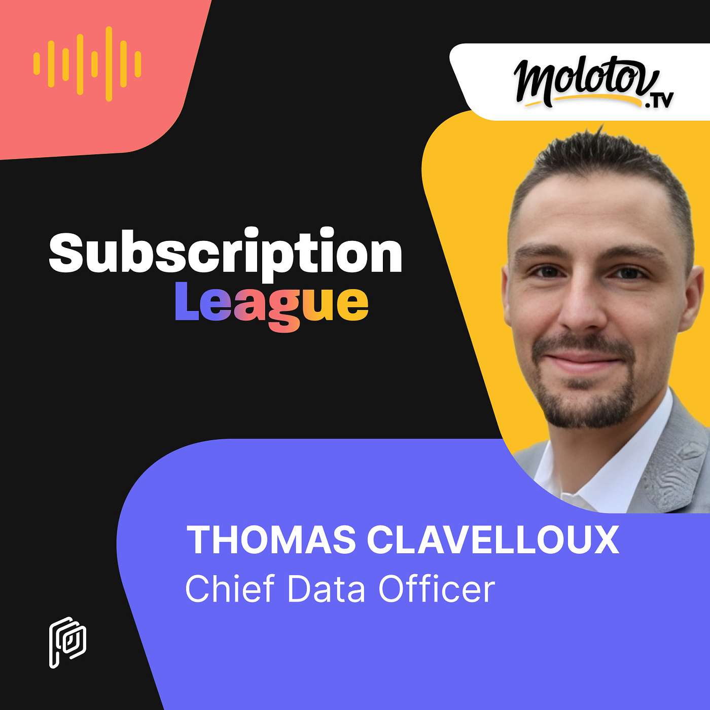 Subscription League