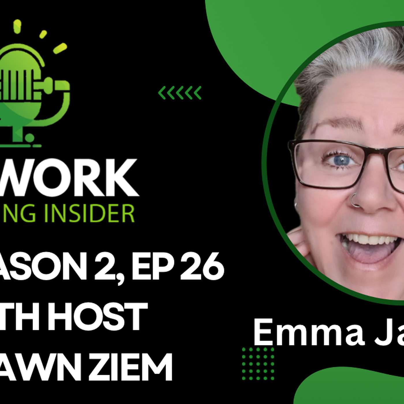 Network Marketing Insider