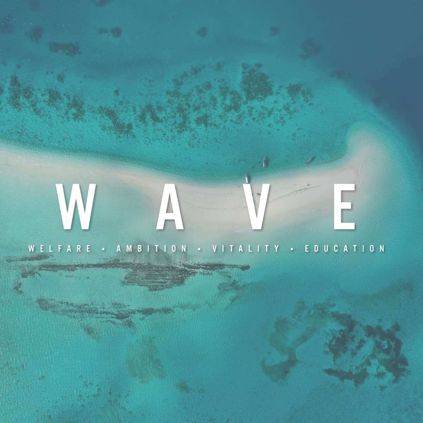 WAVE