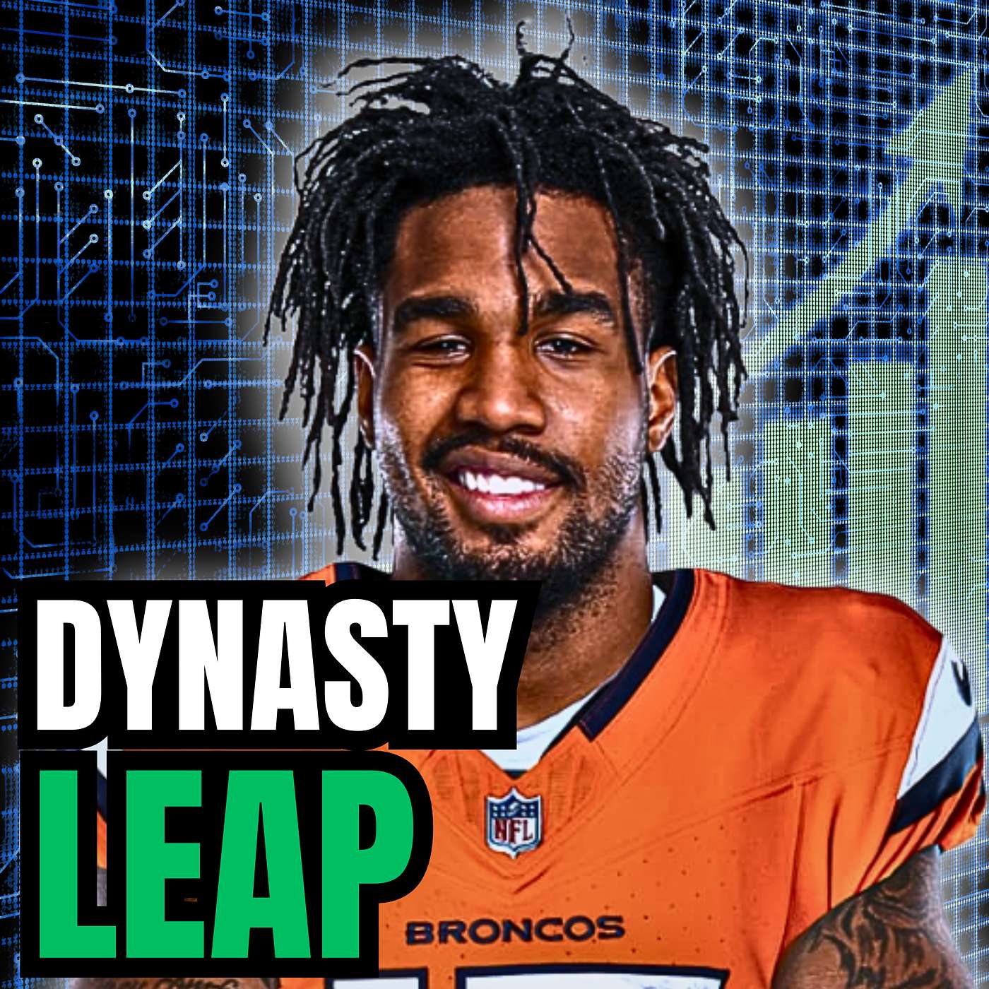 Dynasty Darlings: Hidden Gems or Overhyped? App Draft Dynasty Darlings: Hidden Gems or Overhyped? App Draft