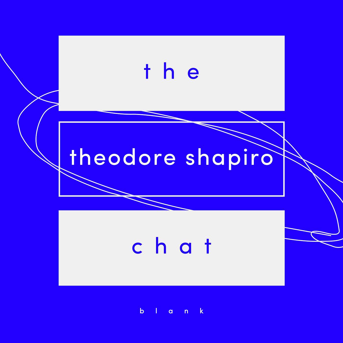 Theodore Shapiro on Unlocking the Music for Severance Theodore Shapiro on Unlocking the Music for Severance