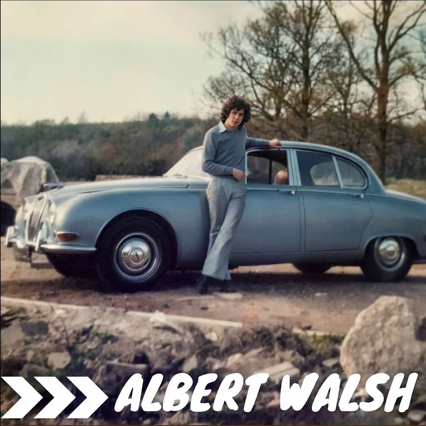 Wheels & Deals with Sam Grange-Bailey