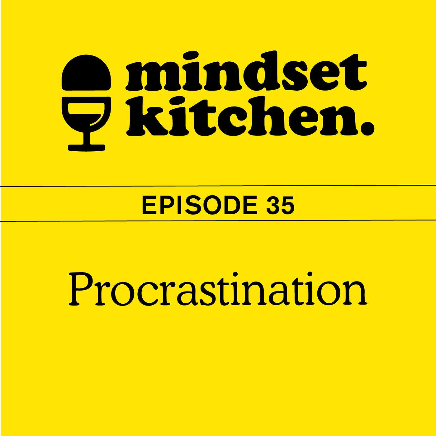 Mindset Kitchen
