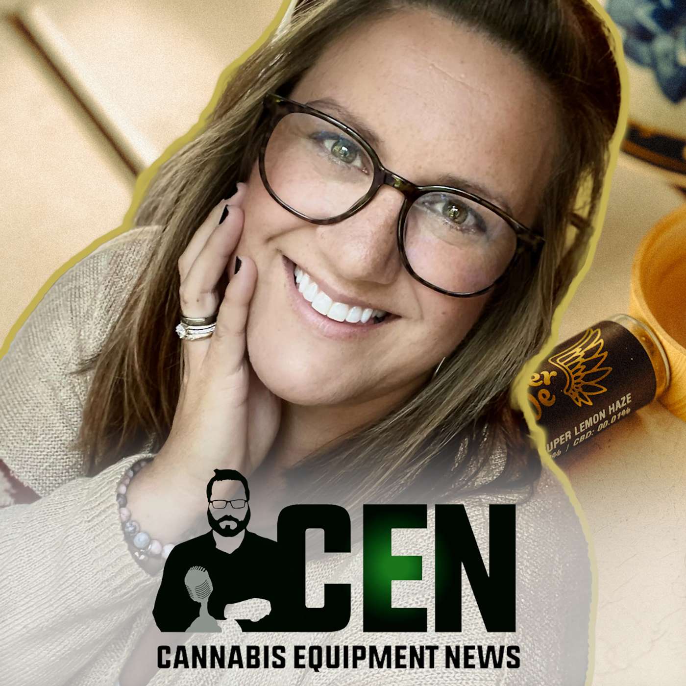 Cannabis Equipment News