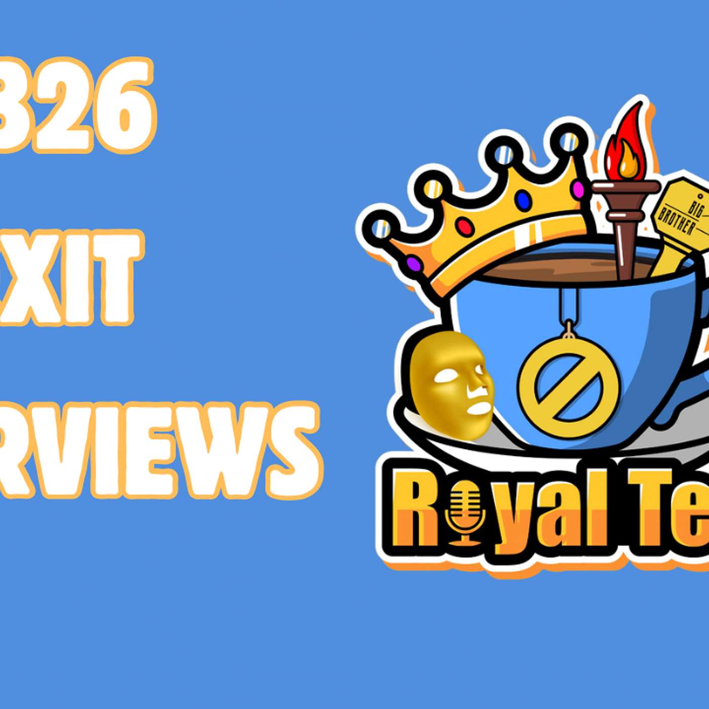BB26 Matt Hardeman Exit Interview | #bb26