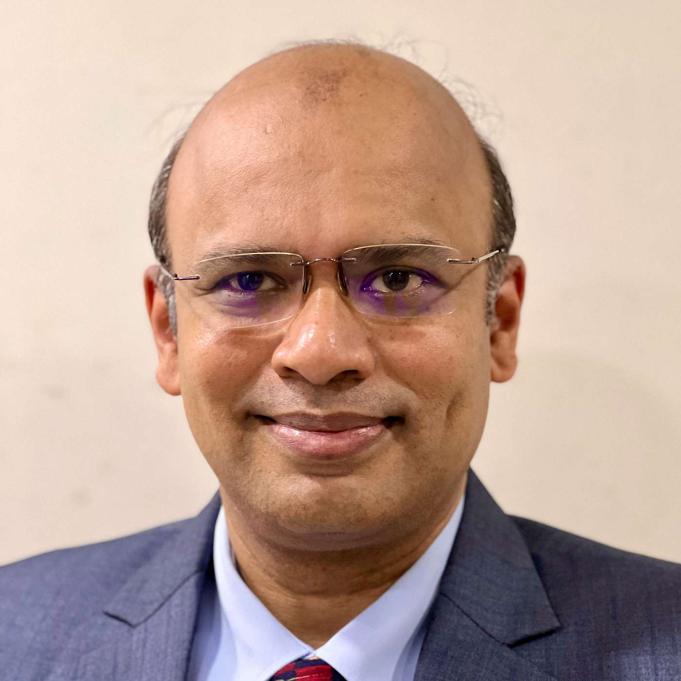 Ep488: How a focus on corporate banking and trade finance solutions paid dividends for Impactsure