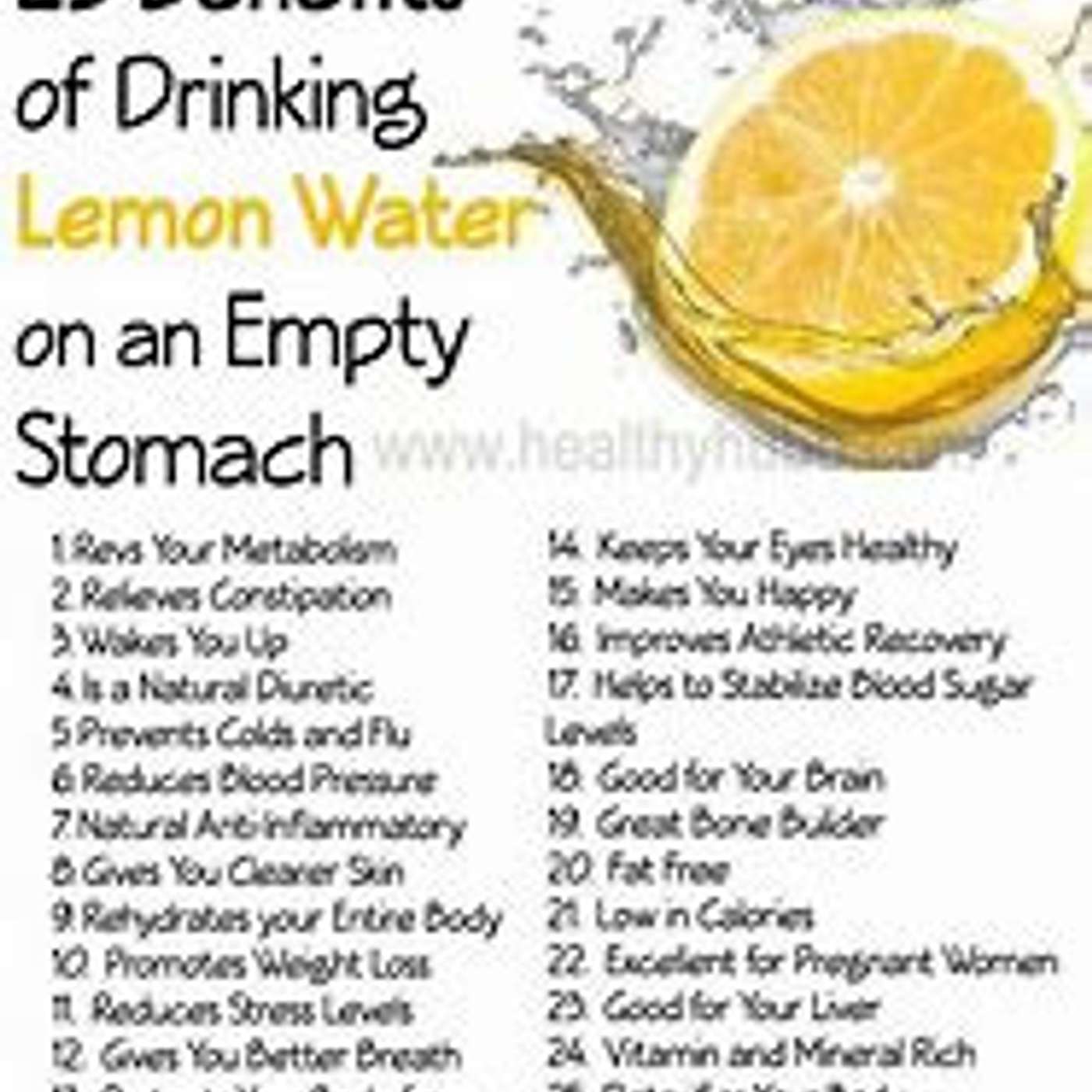 Sisters4Prevention Breast Cancer Stories and Survival