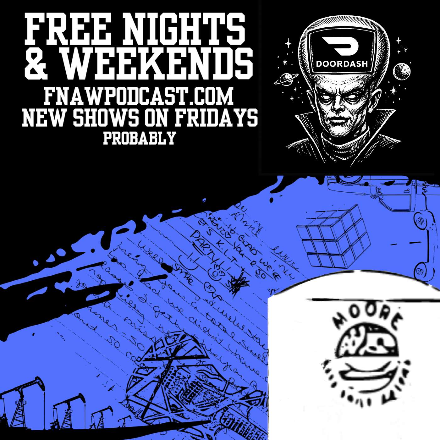 Calculator BOOBS to Chatbots | Gen X and the AI Craze