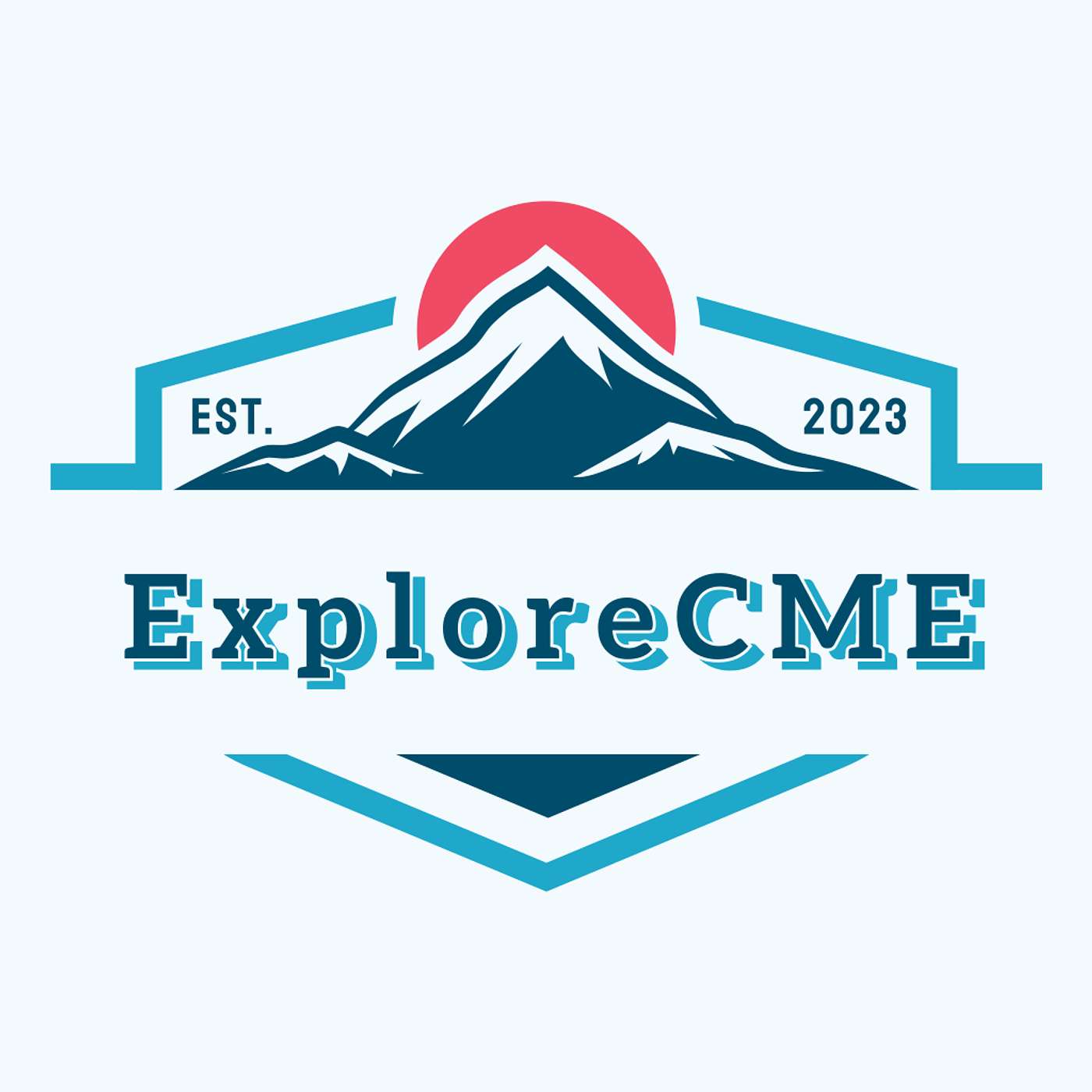 ExploreCME: Diving deep into PANCE Prep!