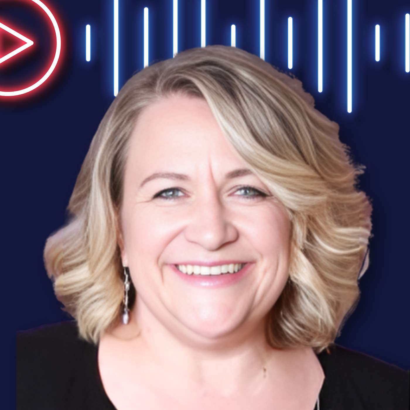 7 Ways Event Organizers Create More Value From Stage with Rachel Morrissey