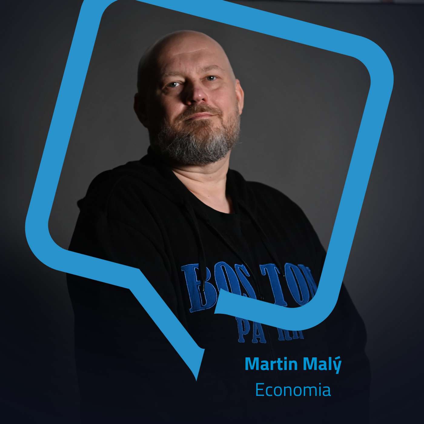 Rozpravy o médiích