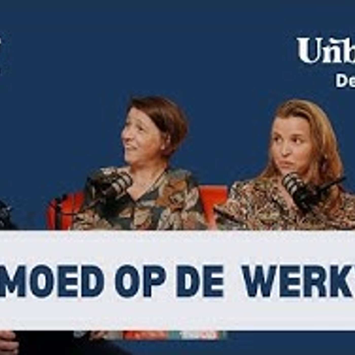 Lange Tafel Sessies met Aankoop Specialiste, HR experte en Consultant Lange Tafel Sessies met Aankoop Specialiste, HR experte en Consultant