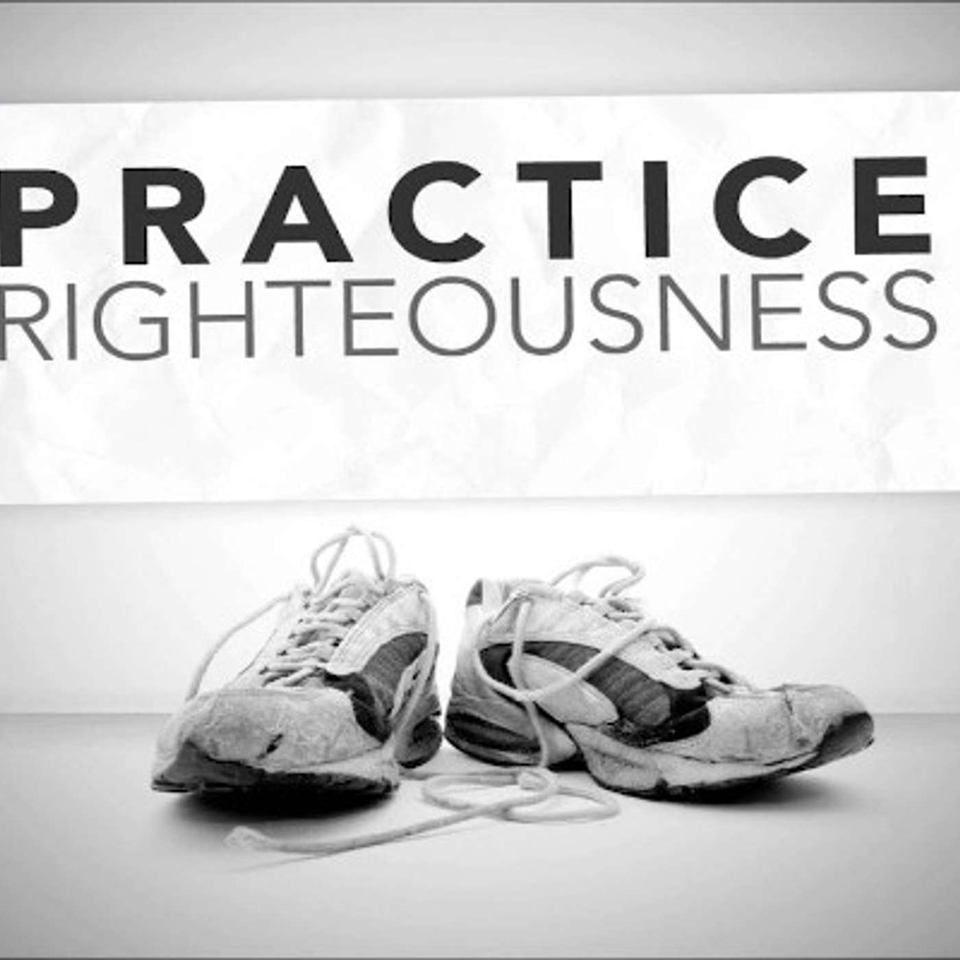Practice Makes Perfect