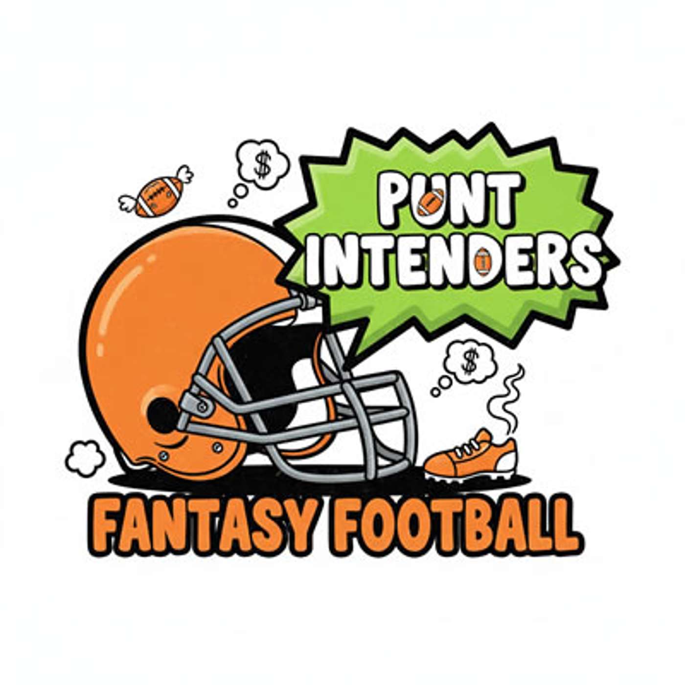 ffteamnames&fftradeanalyzer