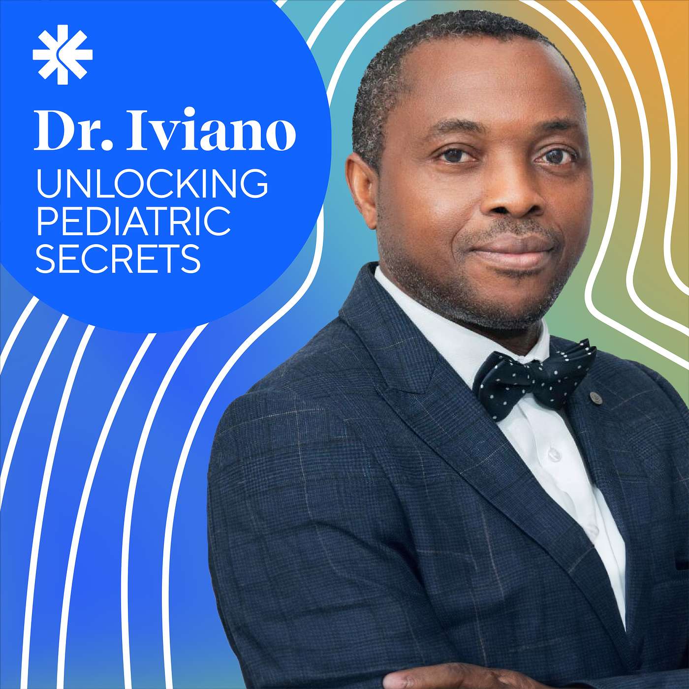 Unlocking Pediatric Secrets: Baby Care Guide Unlocking Pediatric Secrets: Baby Care Guide