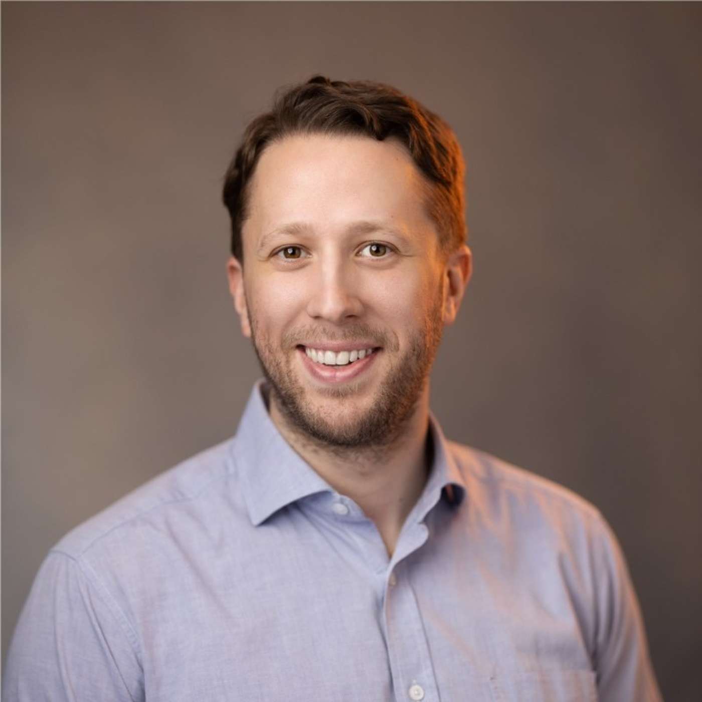 Master Your Career Strategy with Jacob Lundén-Welden