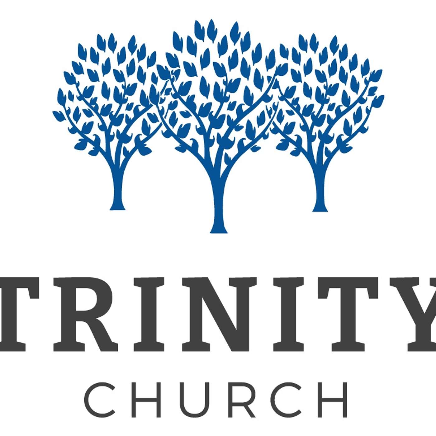 Trinity EFCA, Covington, LA