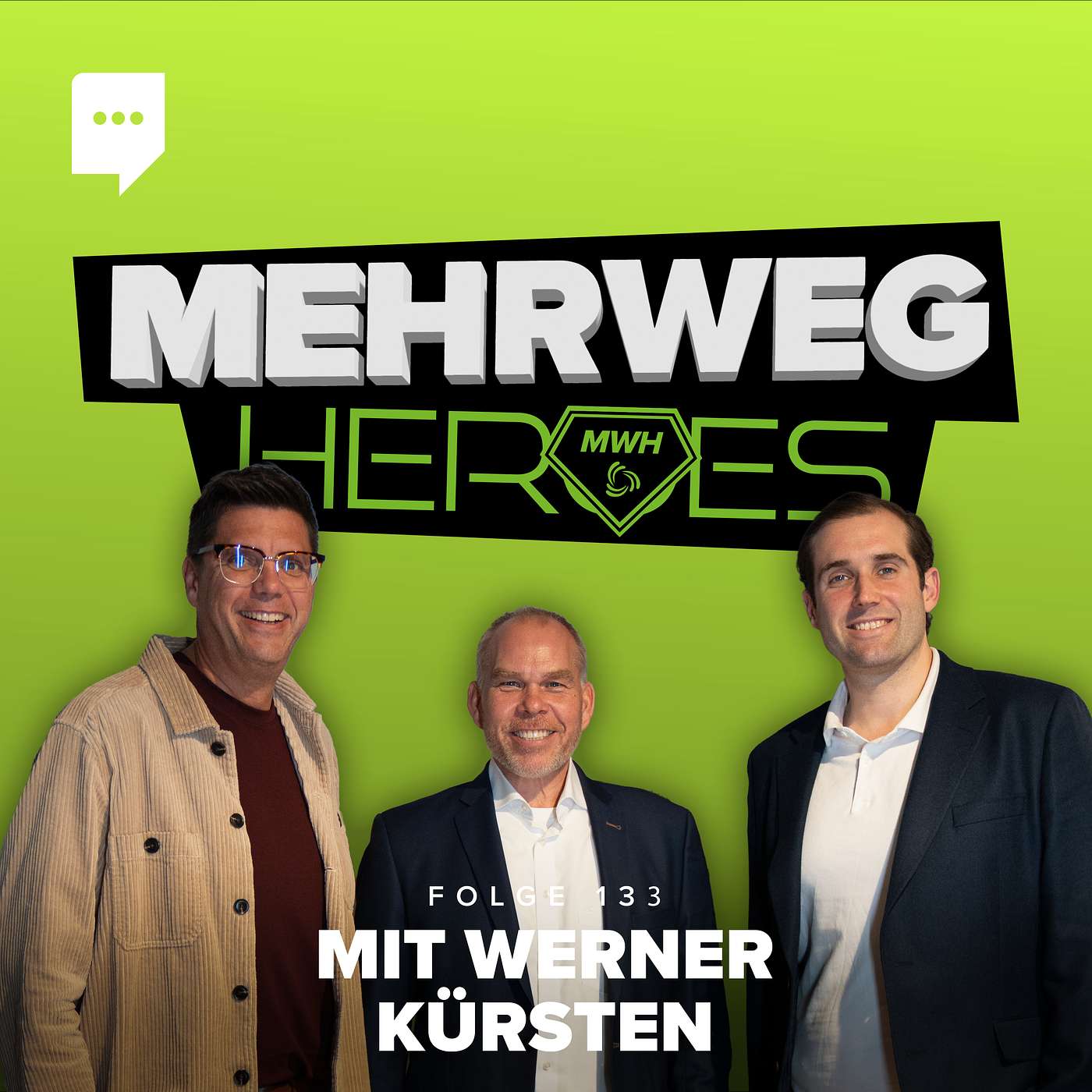 Ein zweites Leben für Kartons – mit Jens Kuersten von Kuersten Kartonagen Ein zweites Leben für Kartons – mit Jens Kuersten von Kuersten Kartonagen