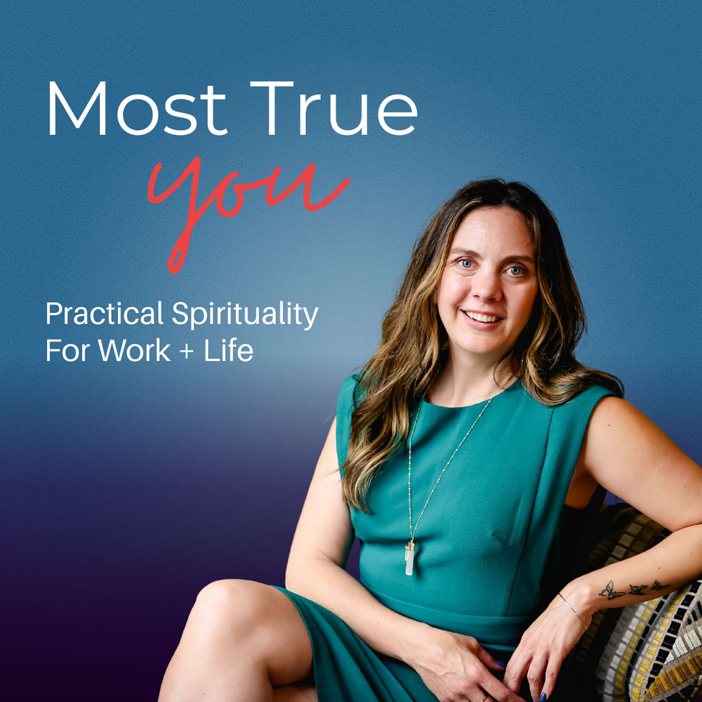 Lunar Living 101: How to Use Moon Phases for Clarity, Action & Rest