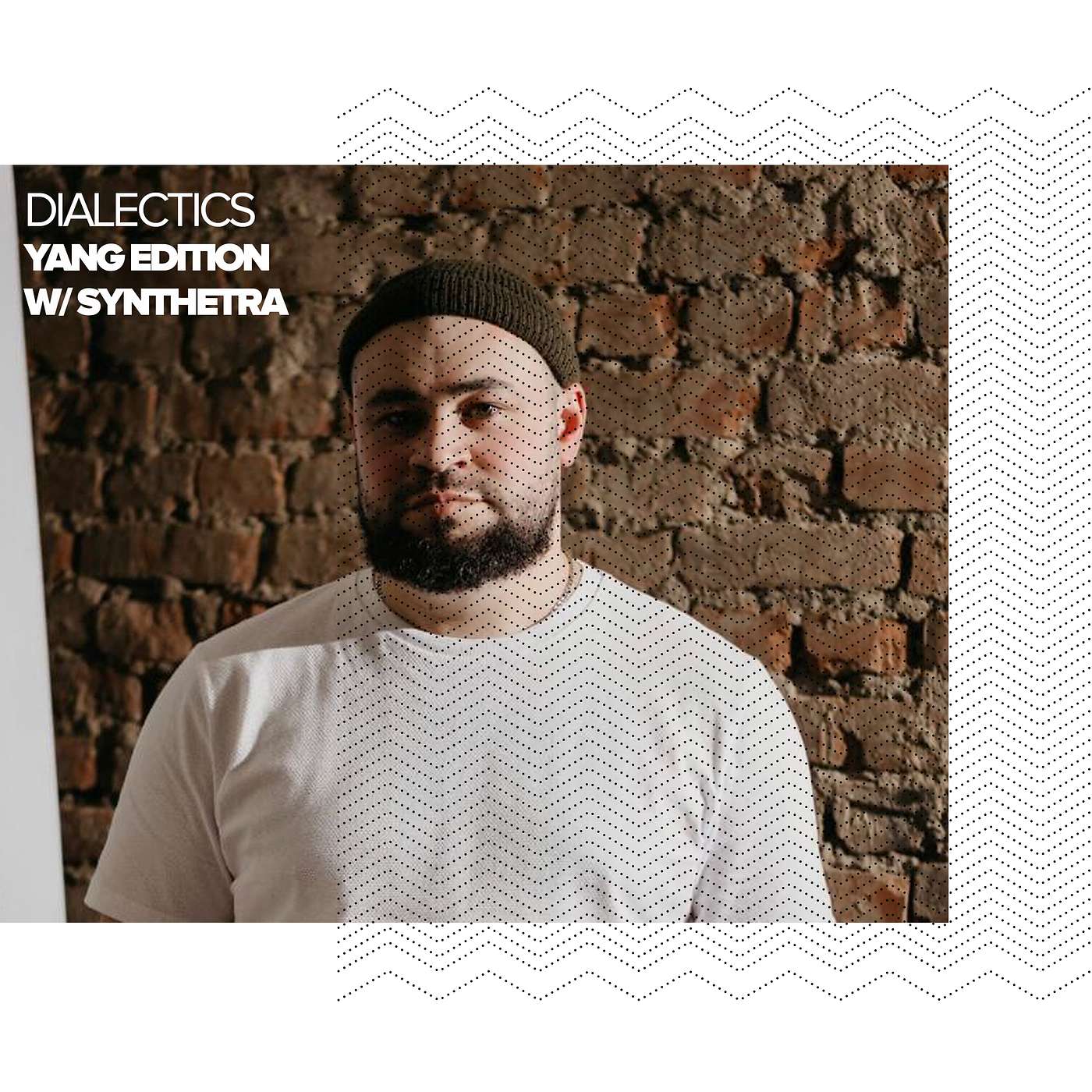 Dialectics with Tripp Baronner