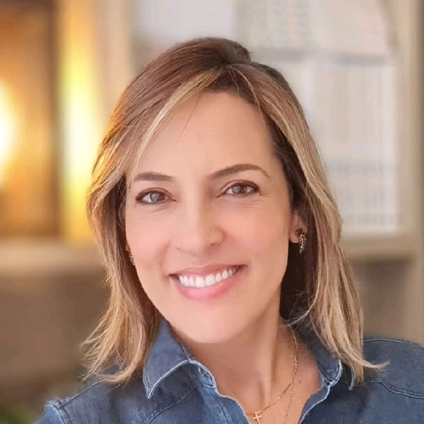 Career Coaching Secrets